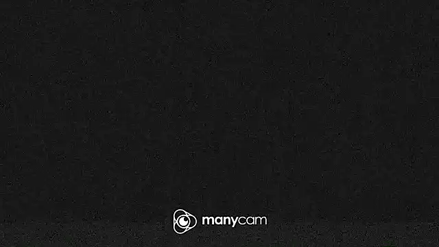der_dino30 🚐 online sex cam
