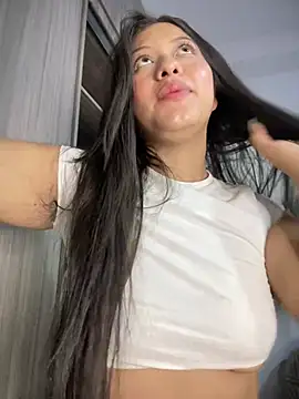 Estefanii-