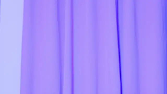 NathaxaLeans webcam