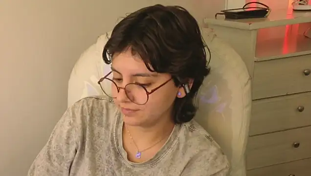 Nathaly_ds webcam