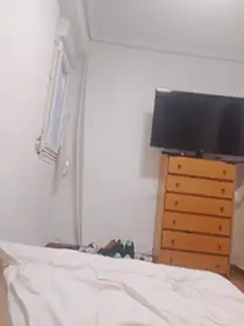 parpaleaboy