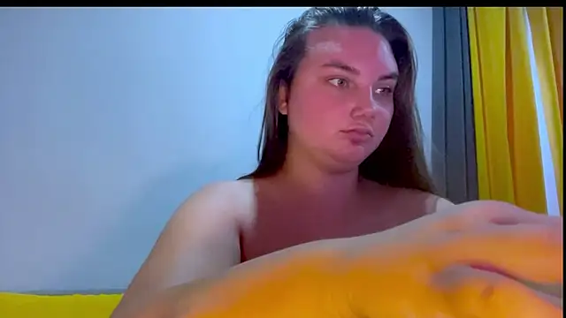 Dreamyblushfairy live cam on StripChat