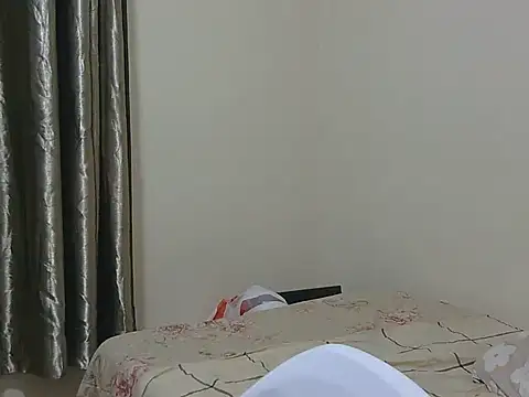 TheMythz live cam on StripChat