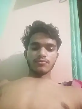 only4girls12