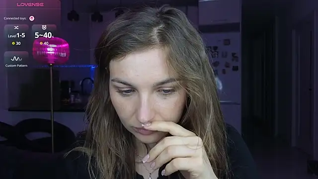 lastdawn1 webcam