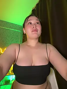 MinamiOnizuka webcam