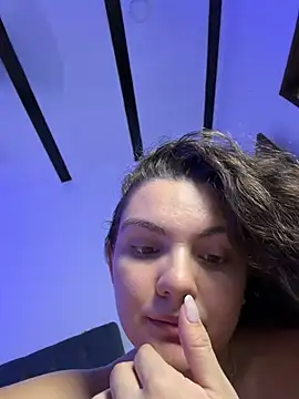 Eva_stark10 webcam