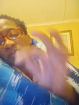 bustybillies webcam