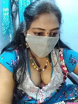 YOUR_CUTE_TELUGU_X webcam