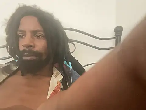 xinfivy webcam