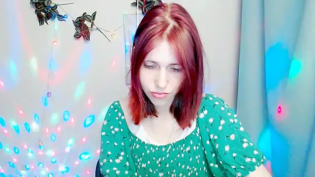 GuessMe___ webcam