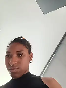 EvonyFoxxx webcam