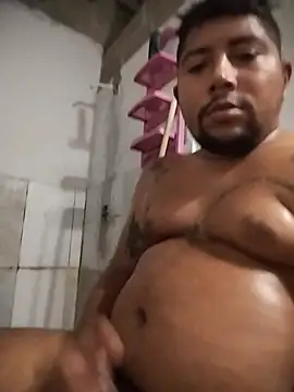 master_juju1924 webcam