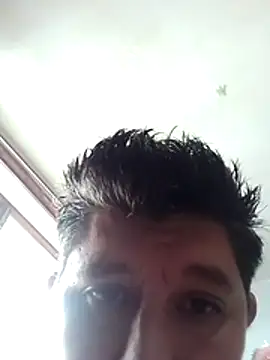 ALBERTOMORA93 webcam