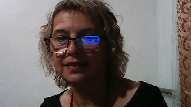 ElizabethGorden webcam
