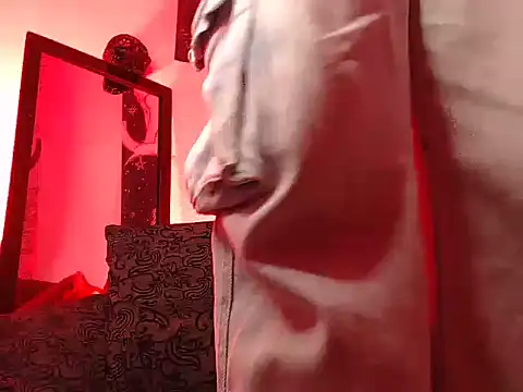 AlecBanne_ webcam
