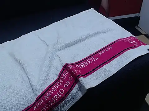 sacha_nastyy webcam