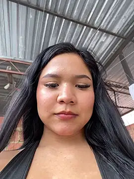 kiaradolls webcam