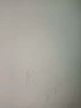 Darkberry124 webcam