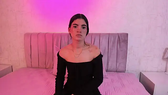 Mia_Owensl webcam