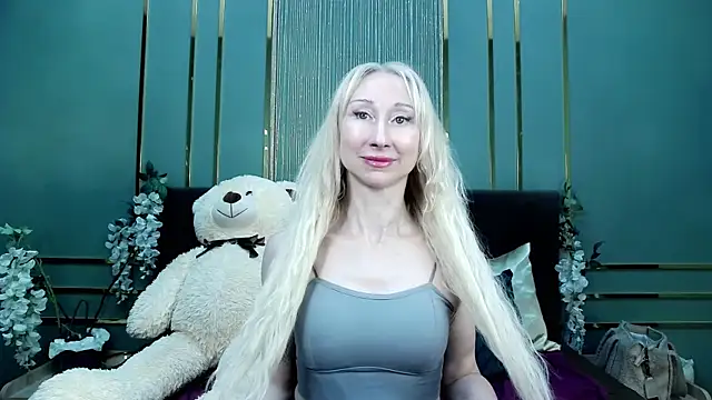 KissDreamm webcam