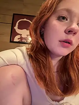 Freaky__Nikki