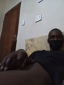 Mr_fakafaka webcam