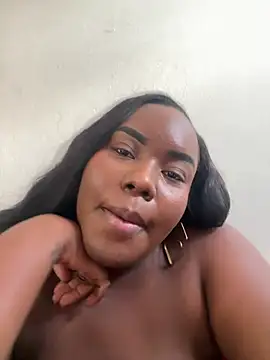 SophieAdeline webcam