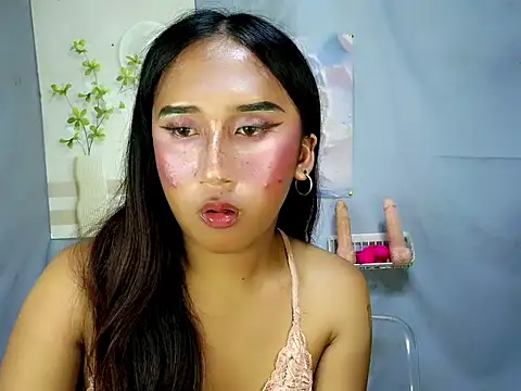 Mhia_khalifafuck webcam