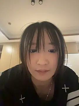 nidexin7788 webcam