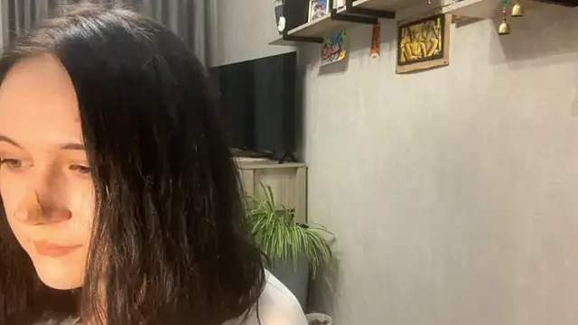 RukiyaLowland webcam
