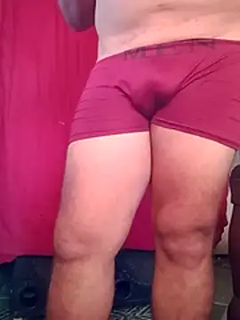 tarra122 webcam