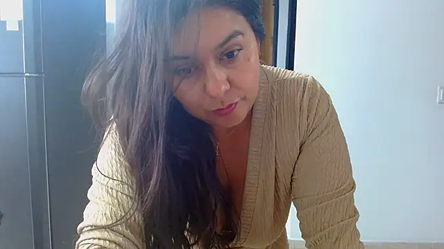 Ixchel_Anaid webcam