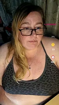 Iceprincess2bad4u webcam