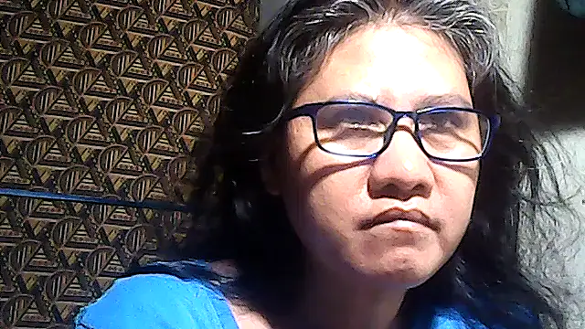 sweetsosie18