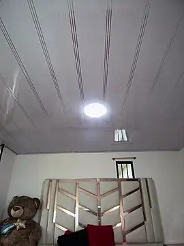 serena_willow webcam