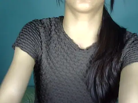 YOUR__ALLY webcam