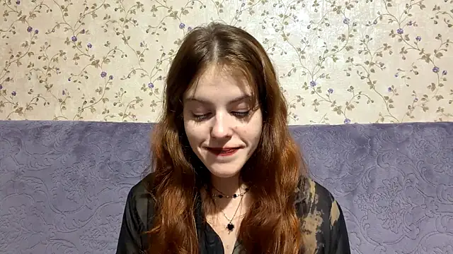 BuzzingRaid webcam