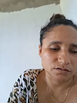Mature--Mommy webcam