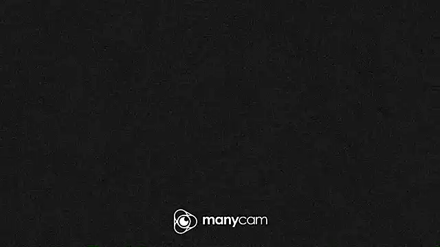 der_dino30 live cam on StripChat