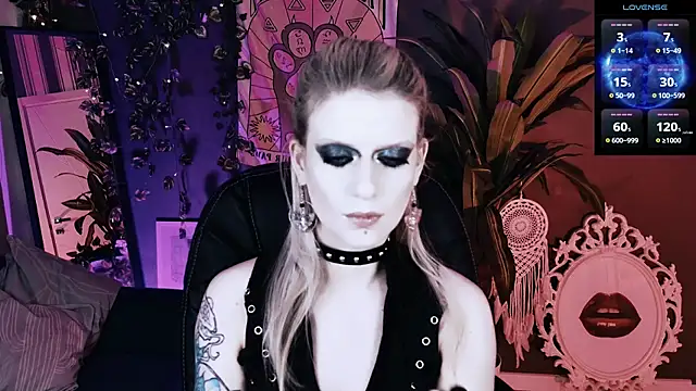 Noah_ElmerX webcam