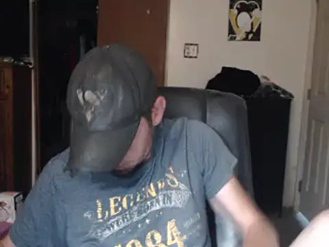 pensguy30 webcam