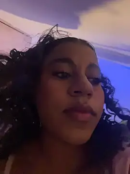 charlotteeruss webcam