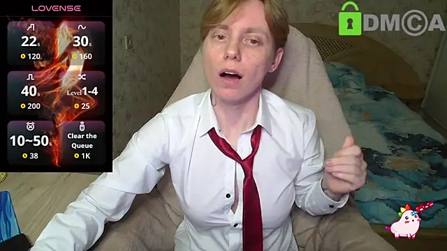 Getoverherenow webcam