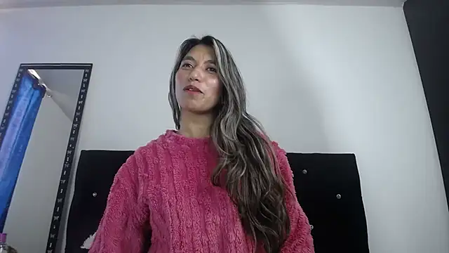 sweet_skylove_ webcam