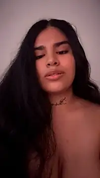 Badkittykim webcam