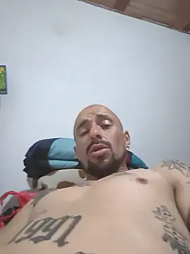 fire_menxxx001 webcam