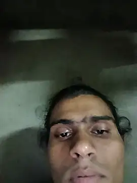 Yash_Sharma18 webcam