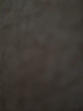 Killergun20 webcam