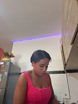 AlisonHoot69 webcam